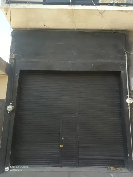Local comercial en renta Av. Alvarez Torreón