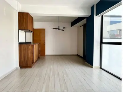 Departamento en venta en Del Valle Centro, Benito Juárez — foto 2 de 14