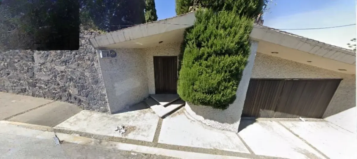 Casa en venta en Vasco de Quiroga, La Piedad — foto 1 de 12
