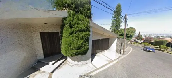 Casa en venta en Vasco de Quiroga, La Piedad — foto 2 de 12