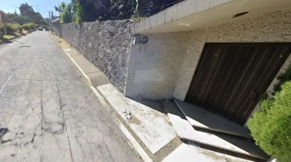 Casa en venta en Vasco de Quiroga, La Piedad — foto 3 de 12