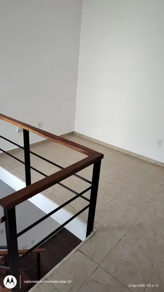 Casa en venta en Villas del Arte, Benito Juárez — foto 2 de 28