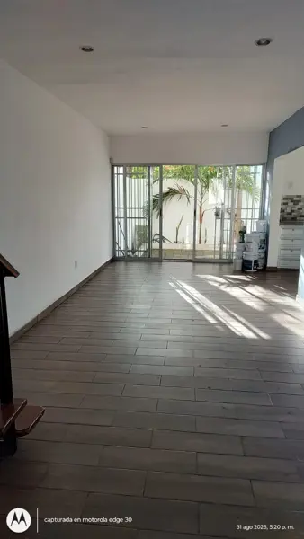Casa en venta en Villas del Arte, Benito Juárez — foto 3 de 28