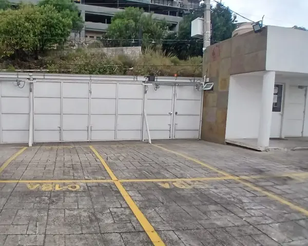 Casa en venta en Hacienda del Parque 2a Sección, Cuautitlán Izcalli — foto 3 de 14