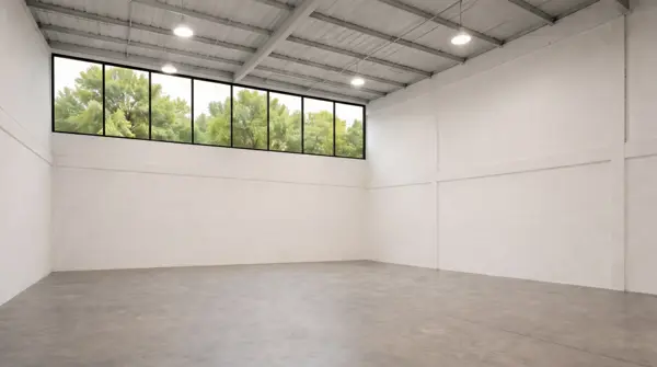 Bodega en renta en Industrial Alce Blanco, Naucalpan de Juárez — foto 2 de 11