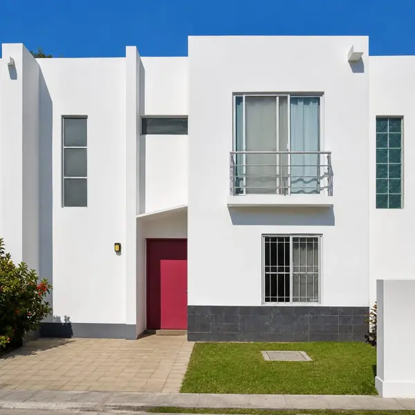 ¡VIVE EN LA MEJOR ZONA DE CANCÚN POLÍGONO SUR!