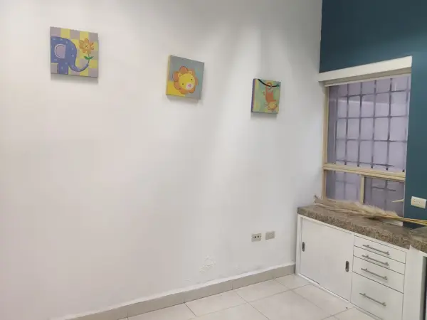 Consultorio en renta en Torreon Centro, Torreón — foto 2 de 6