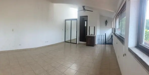 Casa en renta en Jardines de Reforma, Cuernavaca — foto 3 de 13