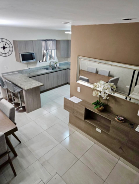 Casa en Venta | Cerrada Mexico, Guadalupe