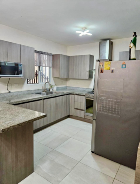 Casa en venta en Cerrada México, Guadalupe — foto 2 de 13