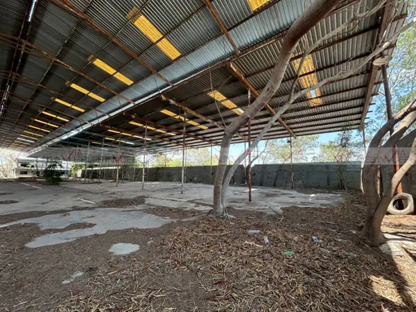 Terreno en venta en Marín, Marín — foto 3 de 13