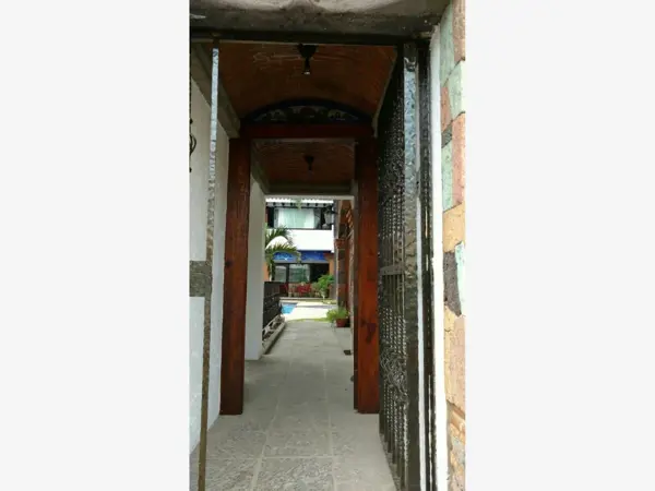 Casa en renta en Jardines de Reforma, Cuernavaca — foto 2 de 33