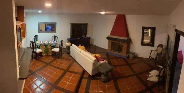 Casa en renta en Jardines de Reforma, Cuernavaca — foto 3 de 33
