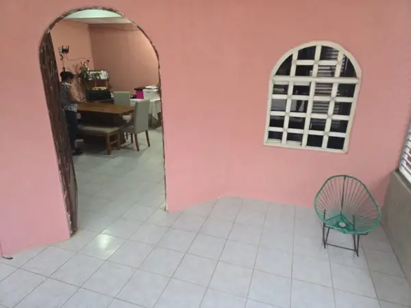 Casa en venta en Liberación, Teapa — foto 2 de 9