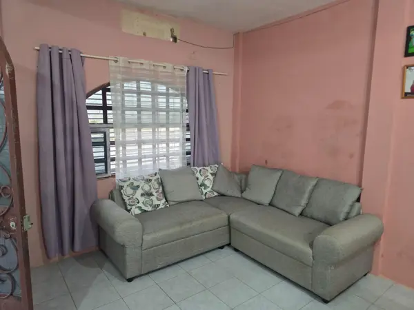 Casa en venta en Liberación, Teapa — foto 3 de 9