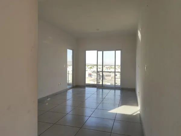 Departamento en venta en Las Américas, Ecatepec de Morelos — foto 3 de 12
