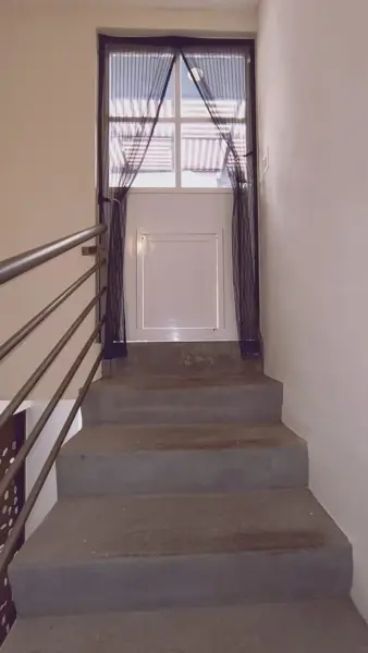 Casa en venta en Chulavista, Cuernavaca — foto 2 de 21