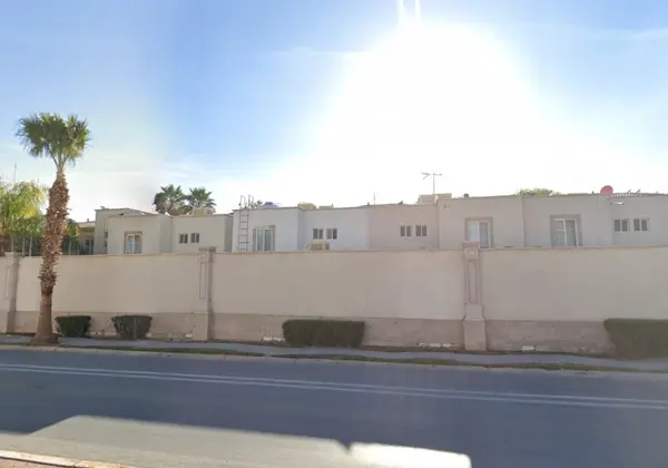 Casa en venta en Residencial Senderos, Torreón — foto 3 de 9