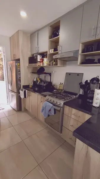 Casa en venta en Chulavista, Cuernavaca — foto 3 de 21