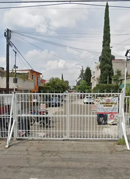 CASA EN VENTA EN ECATEPEC DE MORELOS ,ESTADO DE MEXICO   MV