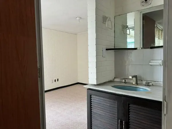 Apartamento en Venta en San Simón Tolnahuac, Ciudad de México por $1,490,000