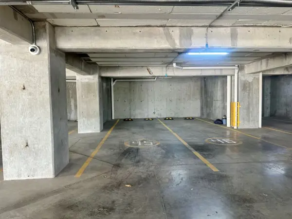 Departamento en renta en Mirador del Tesoro, San Pedro Tlaquepaque — foto 2 de 27