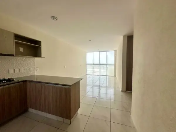 Departamento en renta en Mirador del Tesoro, San Pedro Tlaquepaque — foto 3 de 27