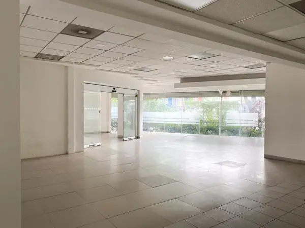 LOCAL COMERCIAL EN RENTA, TLALNEPANTLA DE BAZ, ESTADO DE MÉXICO