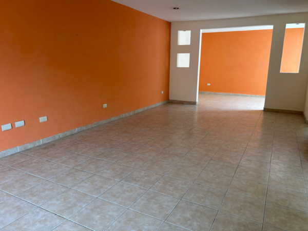 Casa en venta en Nuevo León, Cuautlancingo — foto 2 de 28