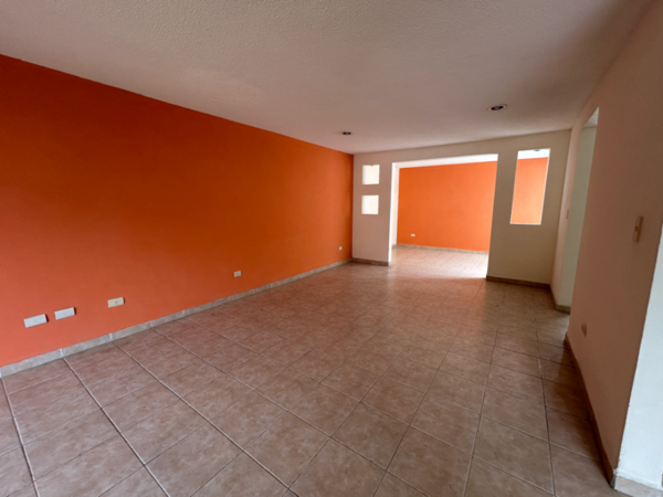 Casa en venta en Nuevo León, Cuautlancingo — foto 3 de 28