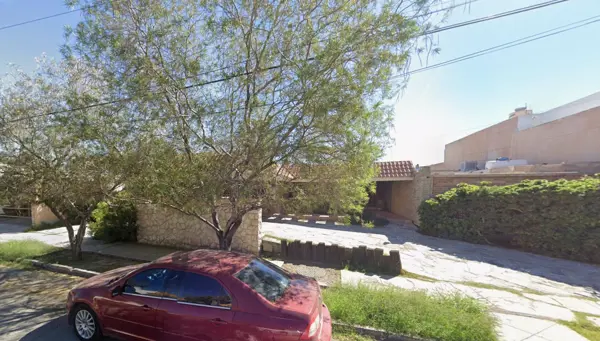 Casa en venta en Torreon Jardin, Torreón — foto 3 de 8