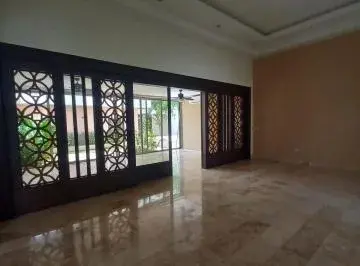 Casa en renta en Mexico Norte, Mérida — foto 2 de 27