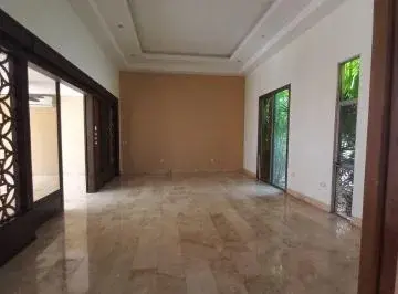 Casa en renta en Mexico Norte, Mérida — foto 3 de 27