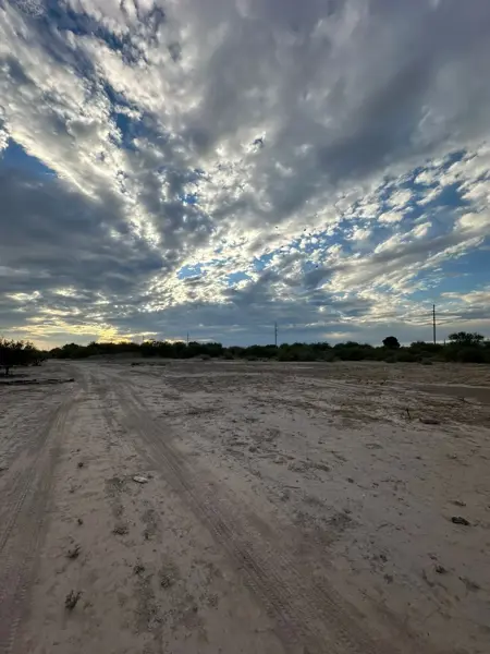 Terreno en venta en Rancho de Afuera, Matamoros — foto 2 de 3