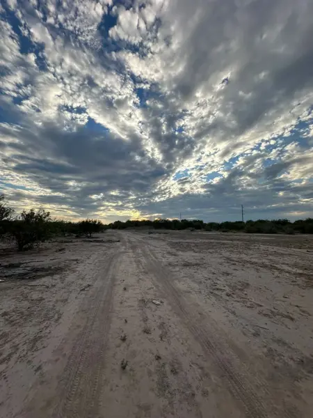 TERRENO EN VENTA, RANCHO DE AFUERA