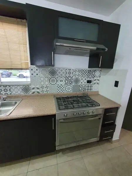 Casa en renta en Palmas Diamante, San Nicolás de los Garza — foto 2 de 14