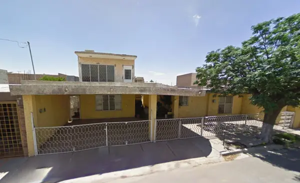 Casa en venta en Nueva los Angeles, Torreón — foto 2 de 7