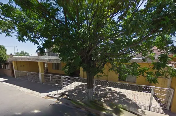 Casa en venta en Nueva los Angeles, Torreón — foto 3 de 7
