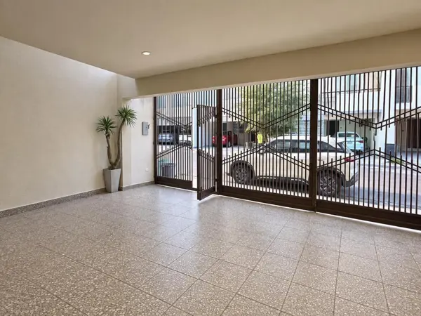 Casa en venta en Cerrada México, Guadalupe — foto 3 de 27