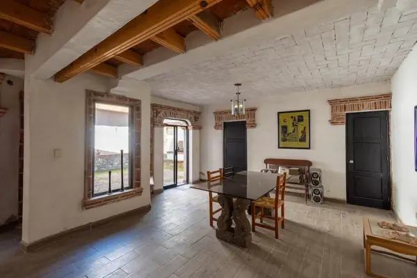 Casa en venta en San Miguel de Allende Centro, San Miguel de Allende — foto 2 de 40