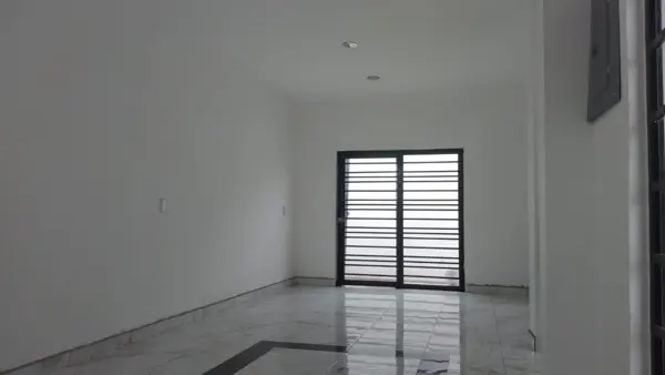 Casa en venta en Hacienda de Palmira, Apatzingán — foto 3 de 12