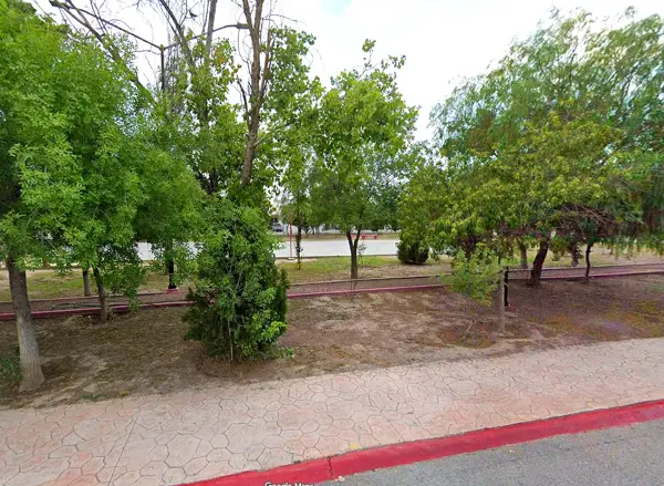 Casa en venta en Alpes Norte, Saltillo — foto 3 de 9