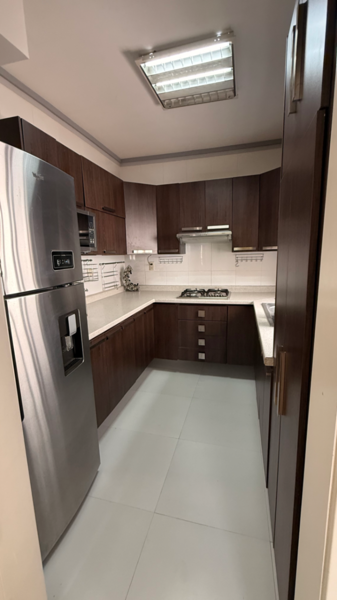 Casa en renta en Residencial Senderos, Torreón — foto 2 de 18