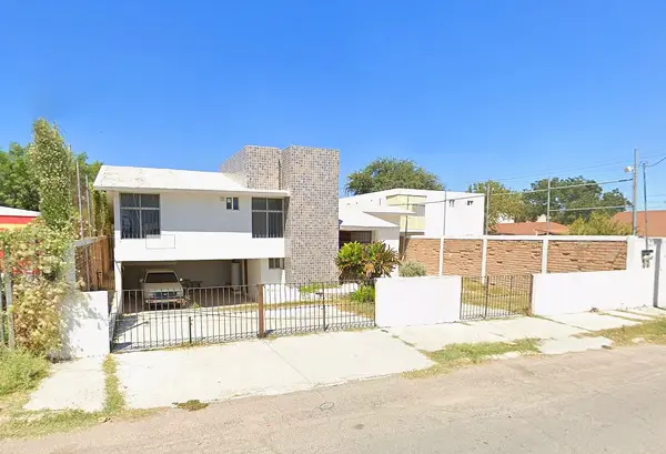 Casa en venta en Tecnologico, Piedras Negras — foto 3 de 6