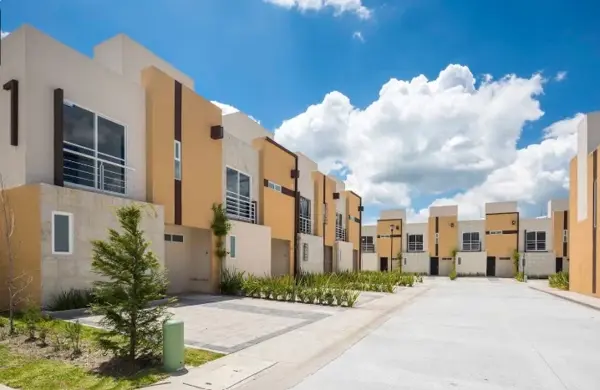 Casa en Venta en Las Misiones, San Mateo Otzacatipan, Toluca