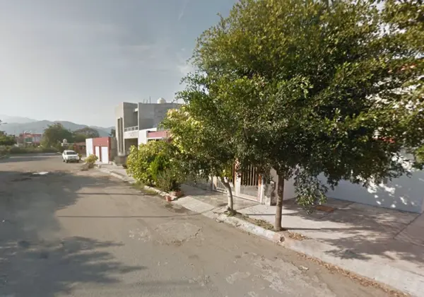 Casa en venta en Sol del Pacifico, Manzanillo — foto 3 de 7