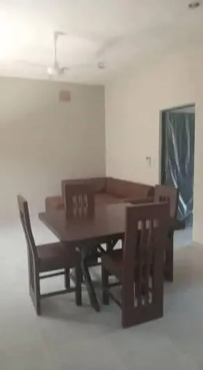 Departamento en renta en Maya, Mérida — foto 3 de 10
