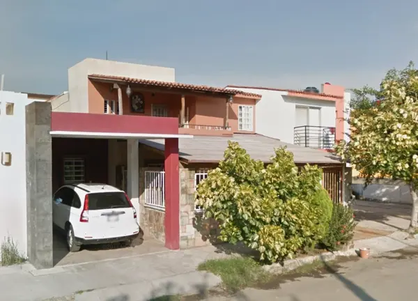 Casa en venta en Sol del Pacifico, Manzanillo — foto 2 de 7