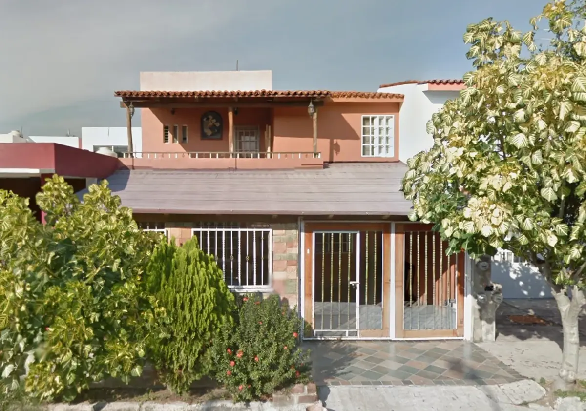 Casa en venta en Sol del Pacifico, Manzanillo — foto 1 de 7