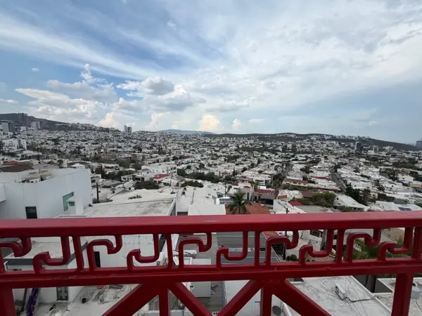 Casa en venta en Colinas de San Jeronimo, Monterrey — foto 3 de 30